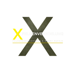 X Felgenveredelung Logo